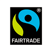 fairtrade-1