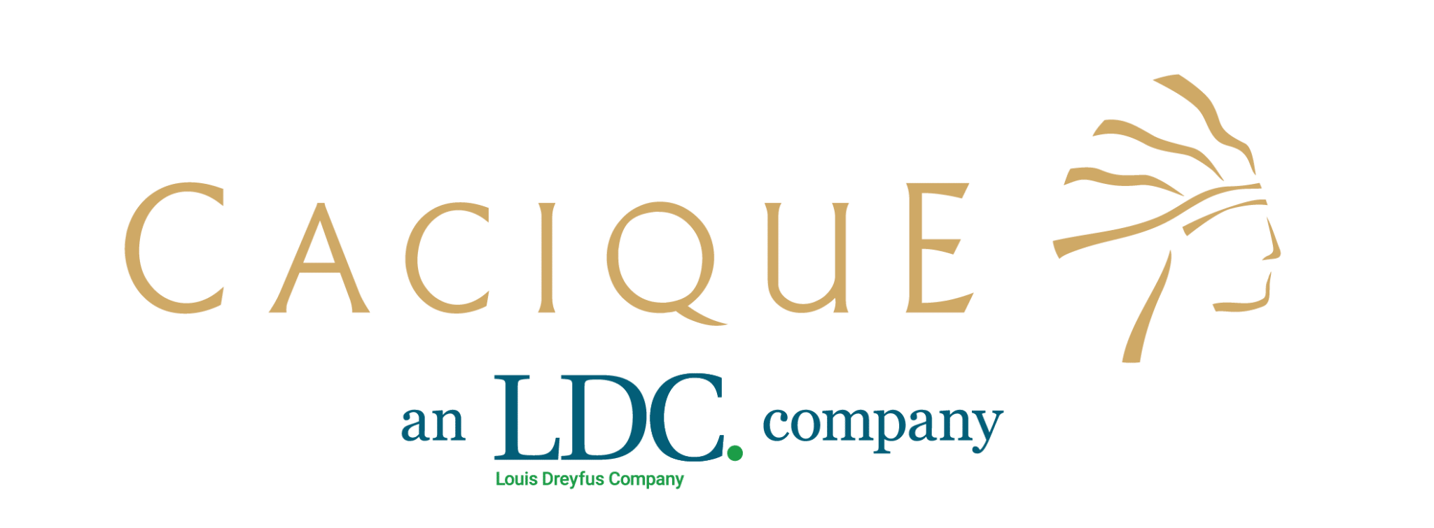 Cacique