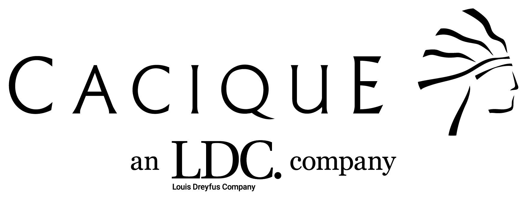 Cacique